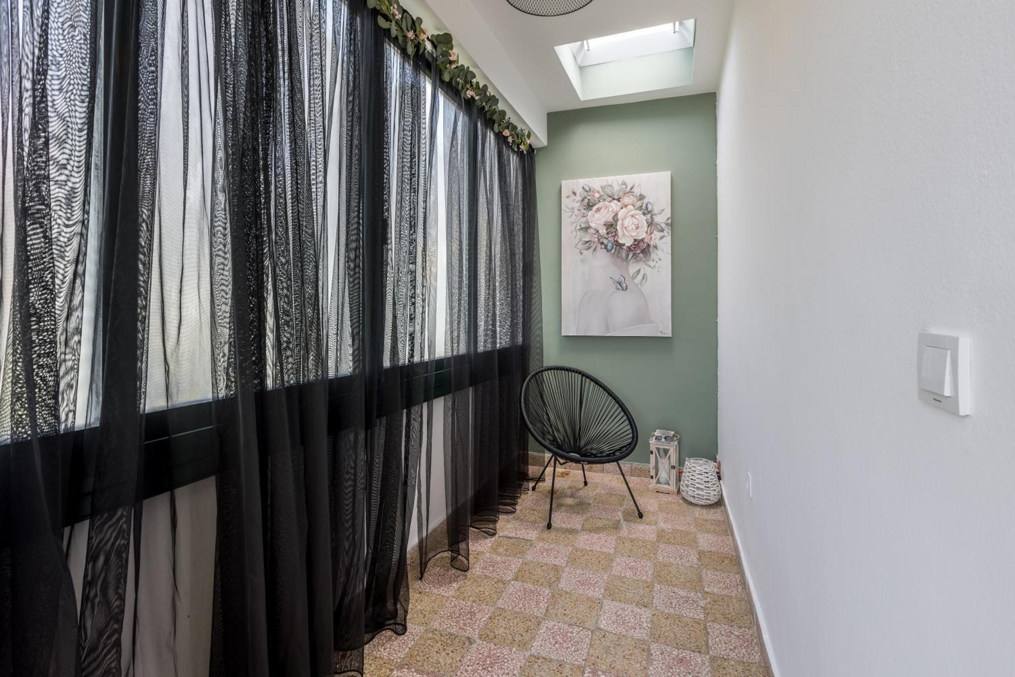 Citrus Accommodation Kaštela Zewnętrze zdjęcie